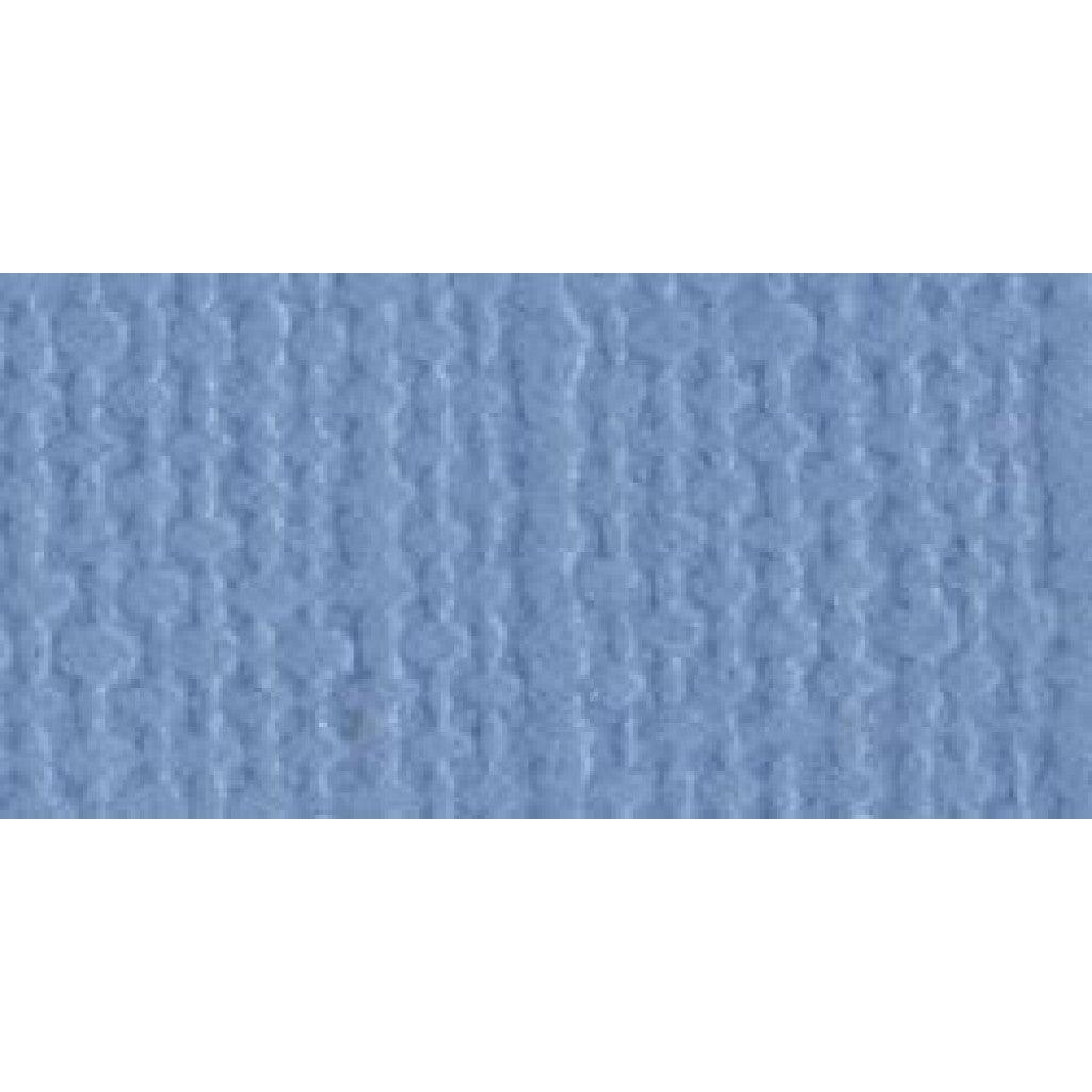 Bazzill Cardstock 12"X12"-Stonewash/Canvas - HobbyHimmelen