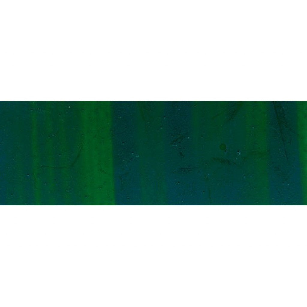 Vallejo Game Color 72.028 - Dark Green