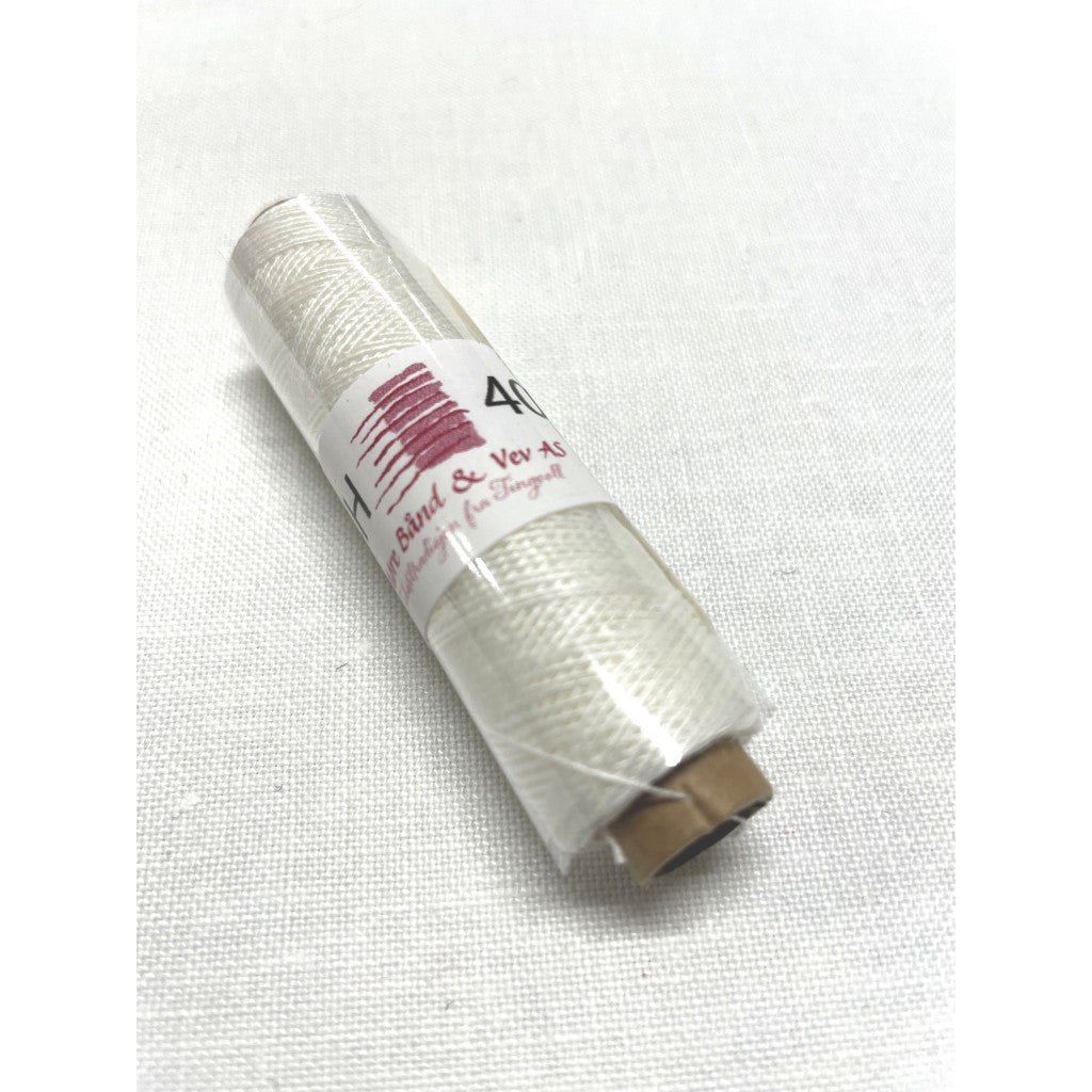 Lintråd - 4H-40, 7g