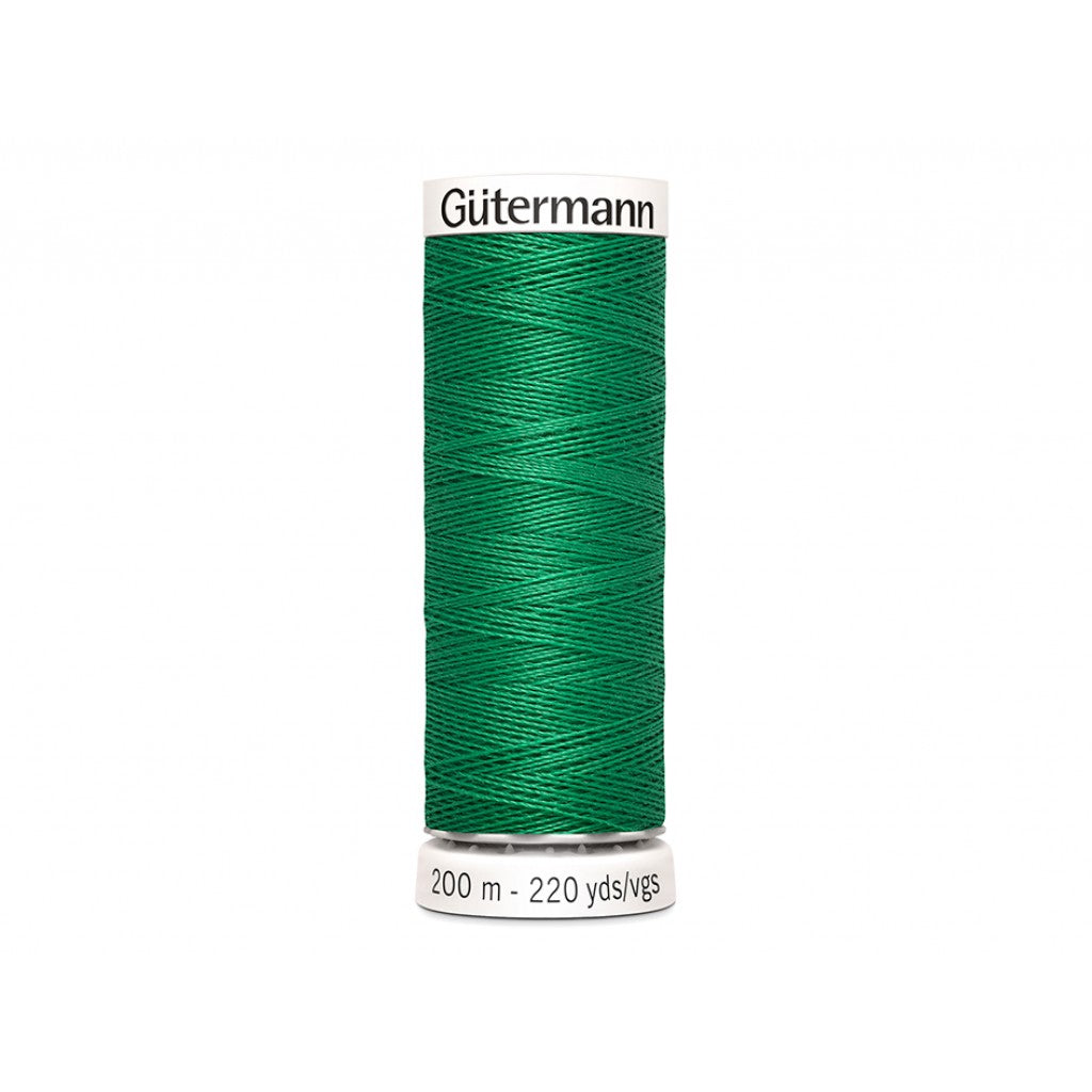 Gütermann Sew-all 200 m - 239