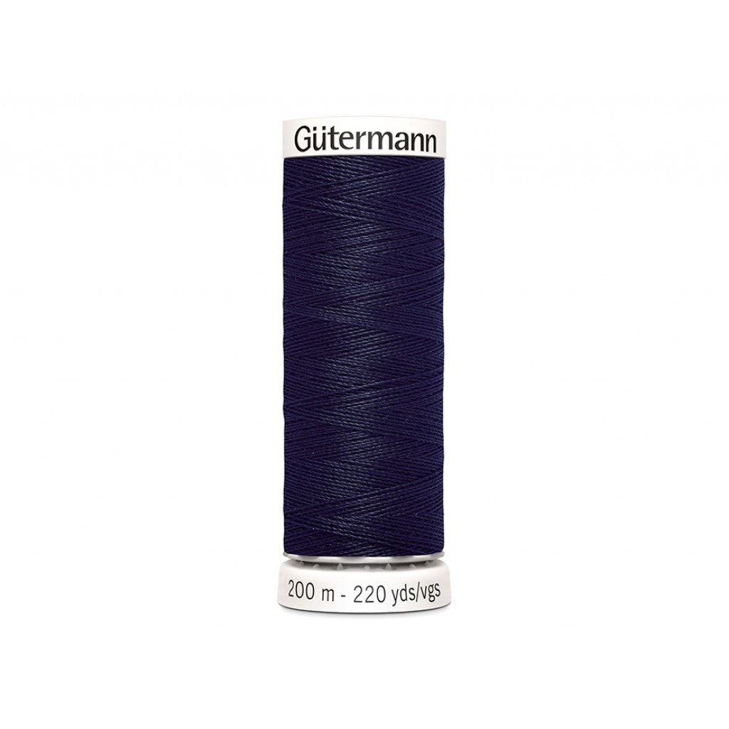 Gütermann Sew-all 200 m - 339