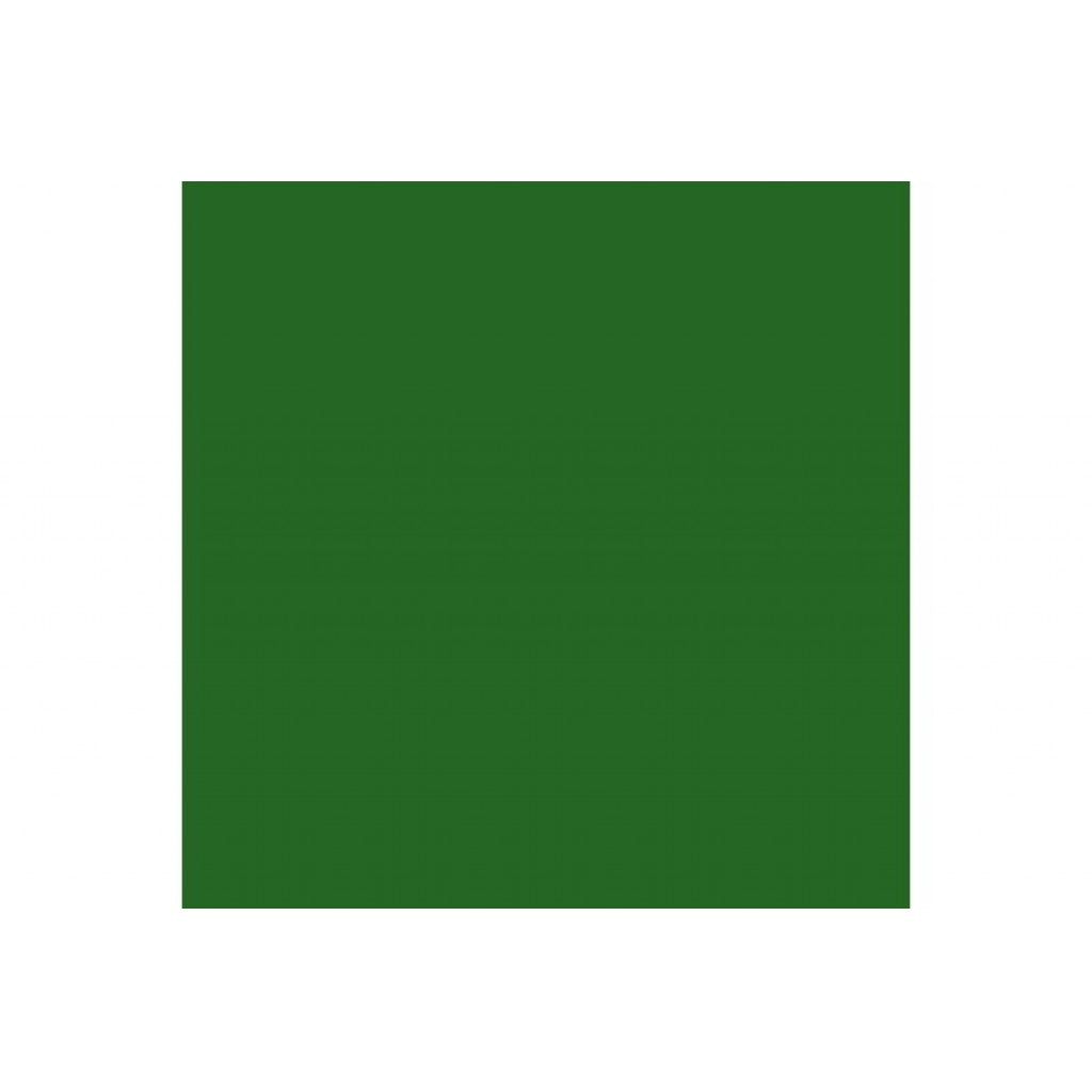 Vallejo Game Color 72.105 - Mutation Green