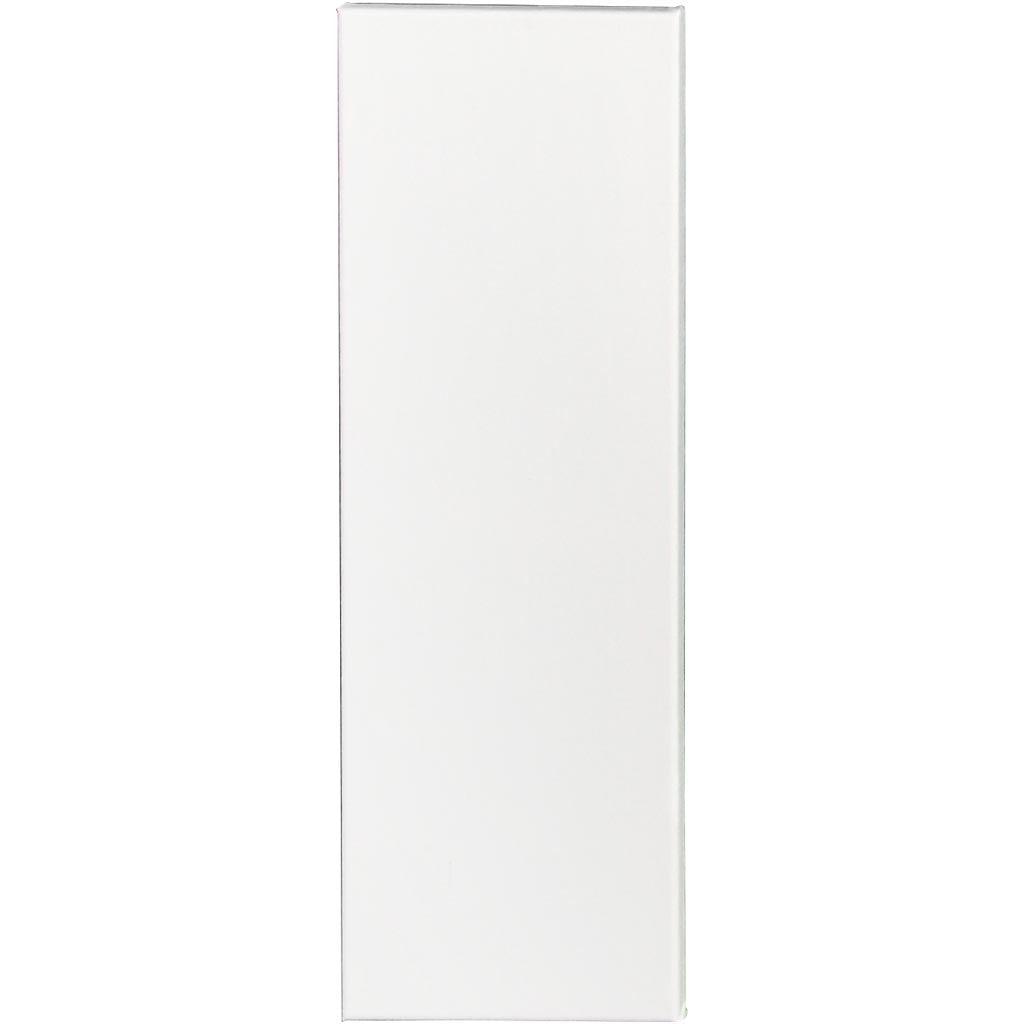 ArtistLine Canvas - 20x60cm - HobbyHimmelen