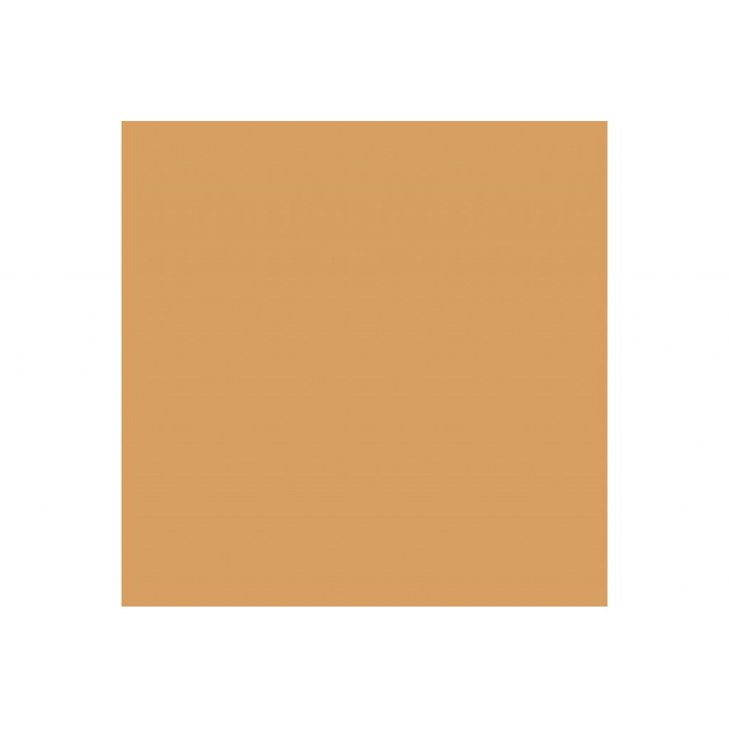 Vallejo Model Color 70.927 - Dark Flesh