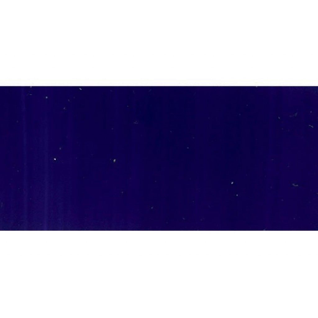 Vallejo Game Color 72.020 - Imperial Blue