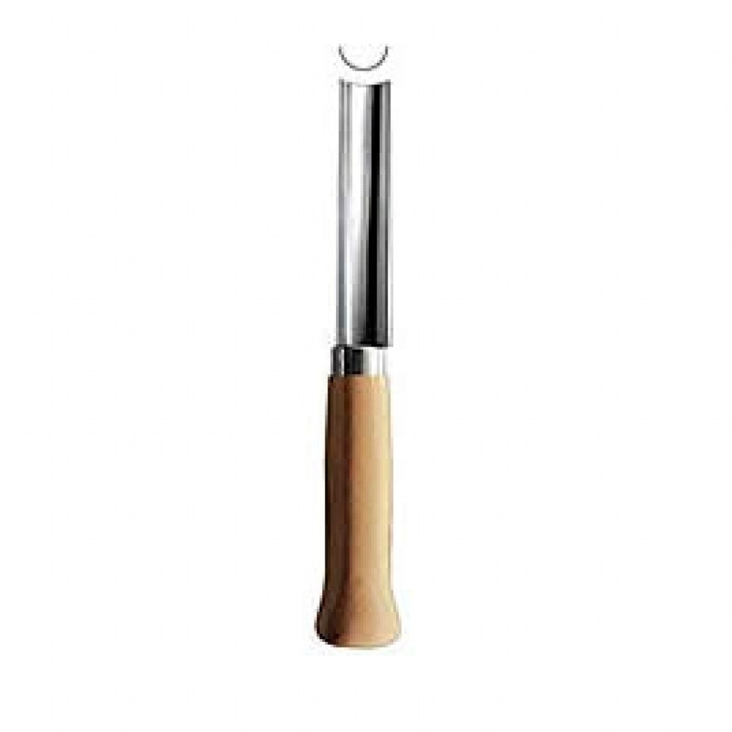 RGM Lino-/trekniv - 1006 U-form Bred