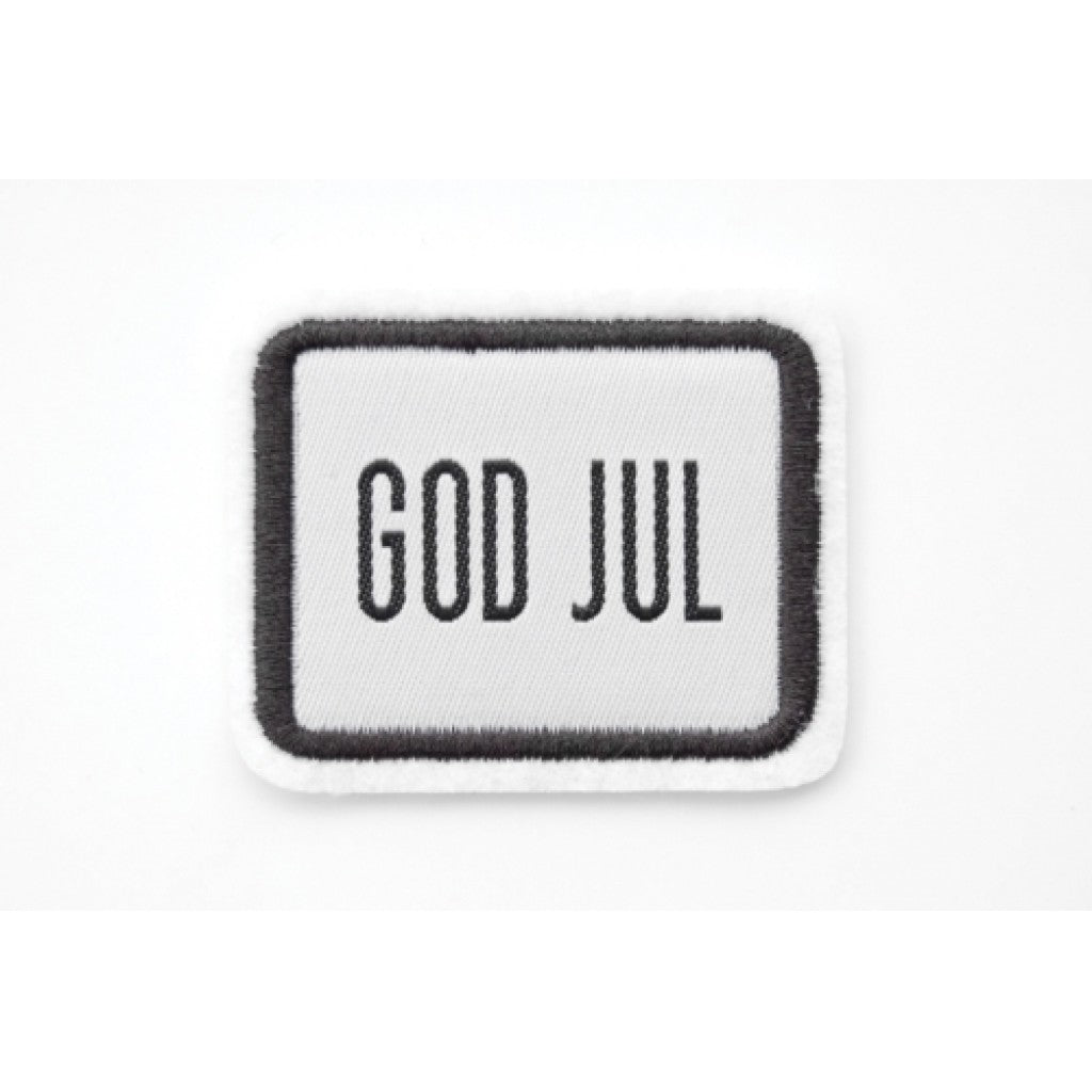 Symerke - God Jul