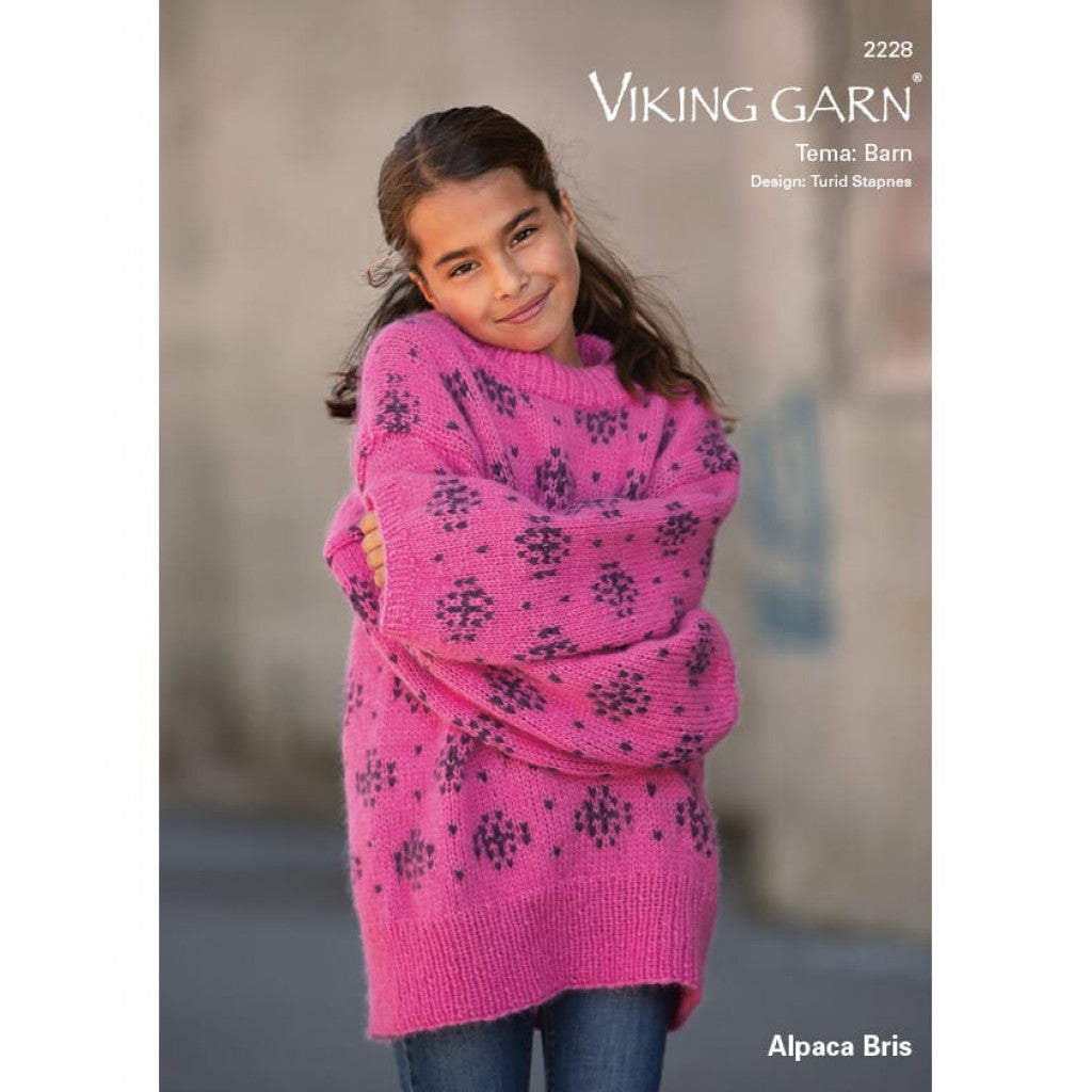 Viking Katalog - 2228