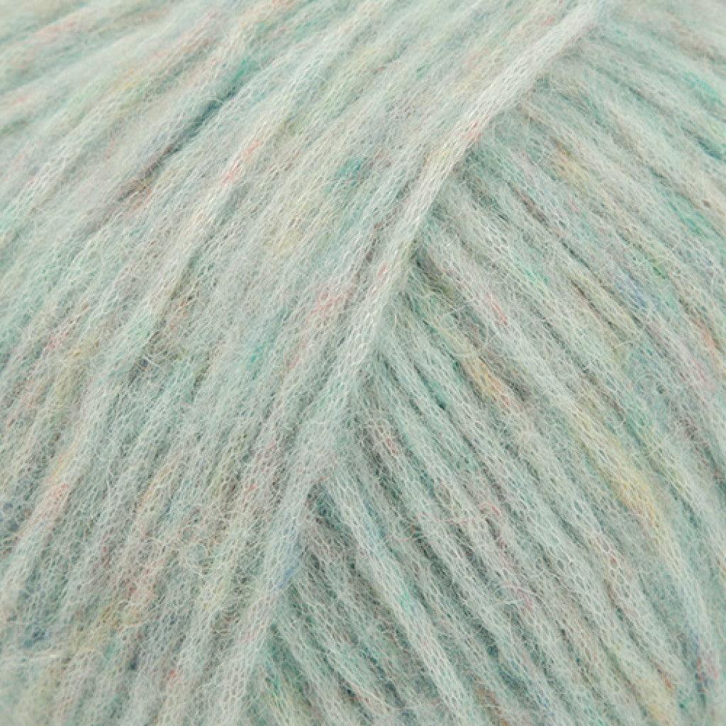 Air Mix - 27 Sjøgrønn - HobbyHimmelen