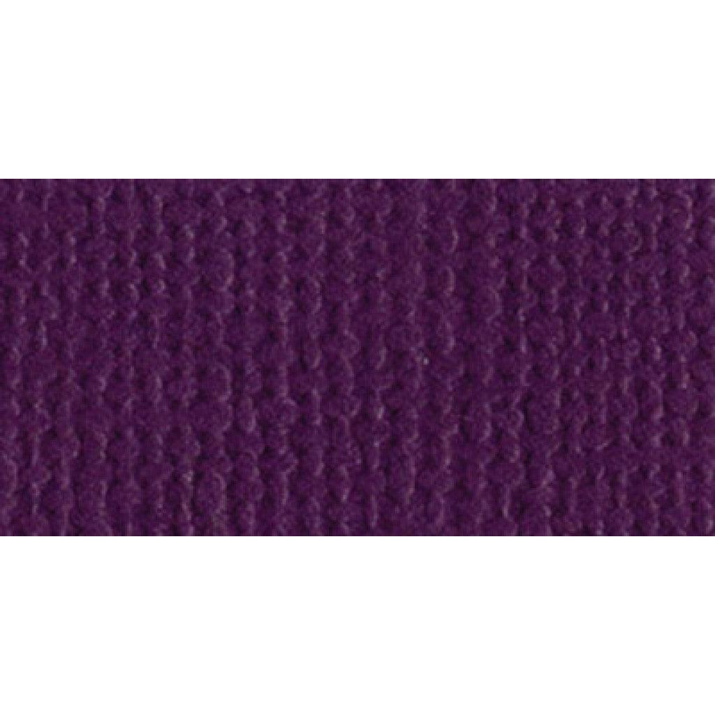 Bazzill Cardstock 12"X12"-Velvet/Canvas - HobbyHimmelen