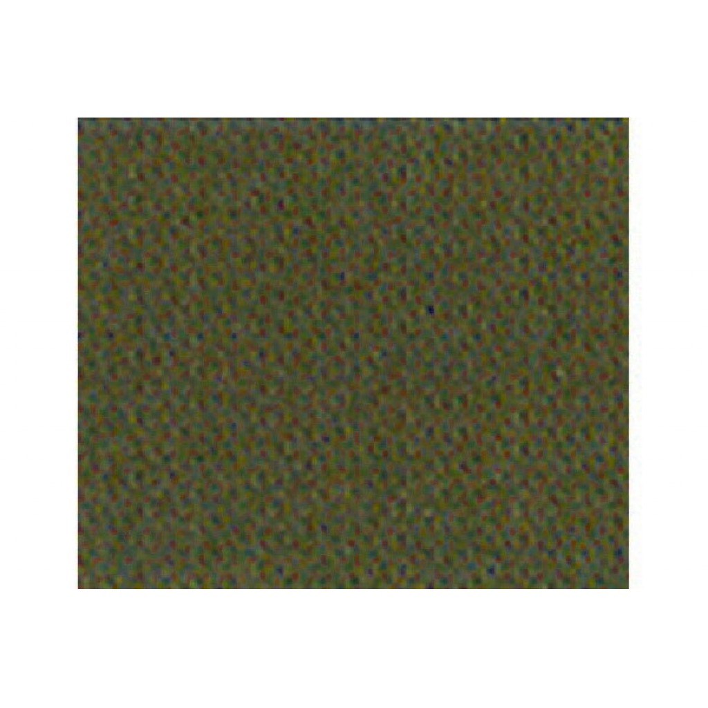 Vallejo Game Extra Opaque 72.145 - Heavy Grey