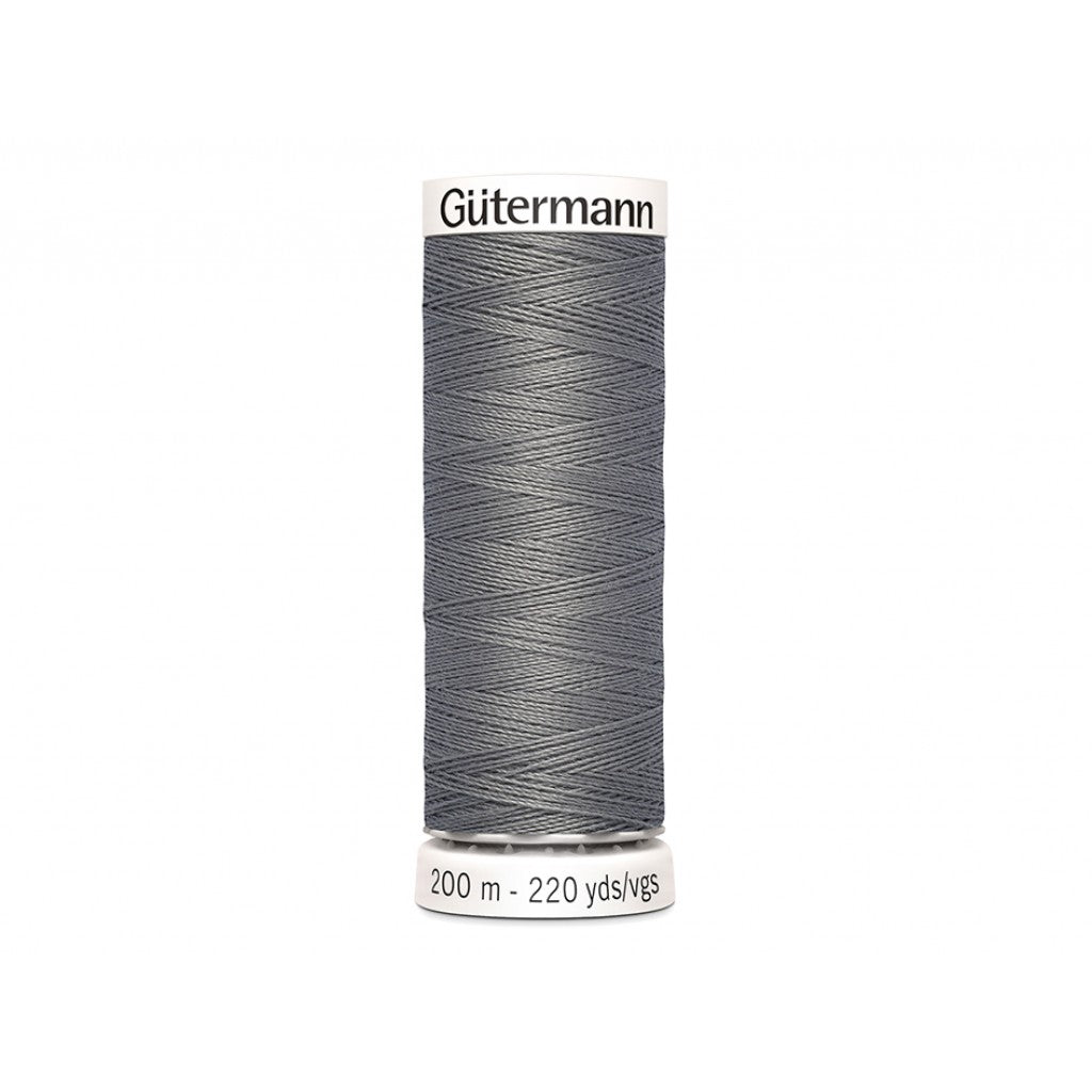 Gütermann Sew-all 200 m - 496