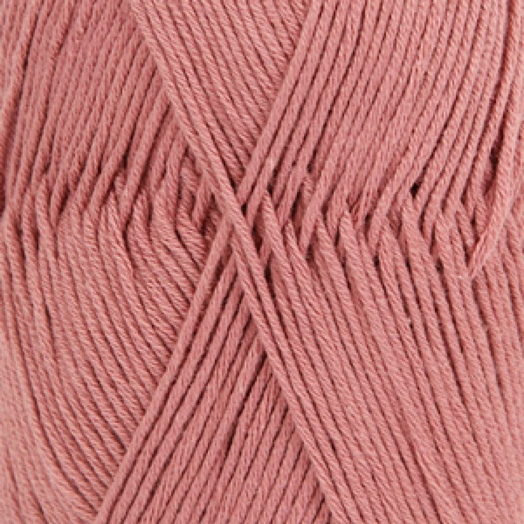 Safran Uni - 57 Malva