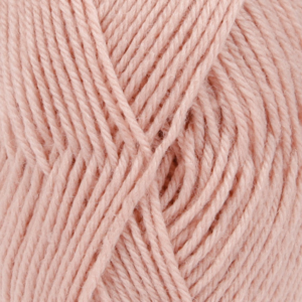 Karisma Uni - 84 Ørkenrose