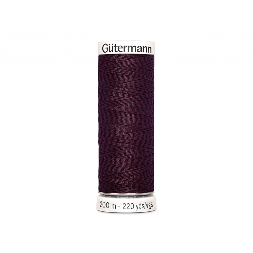 Gütermann Sew-all 200 m - 130