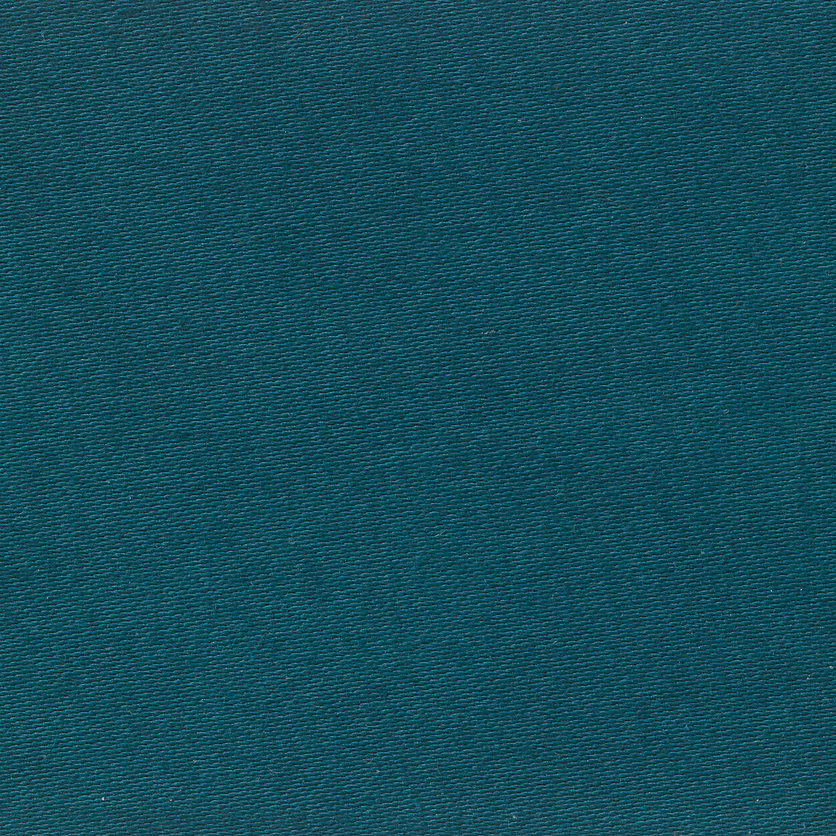 Dylon Pod Tekstilfarge - Emerald Green