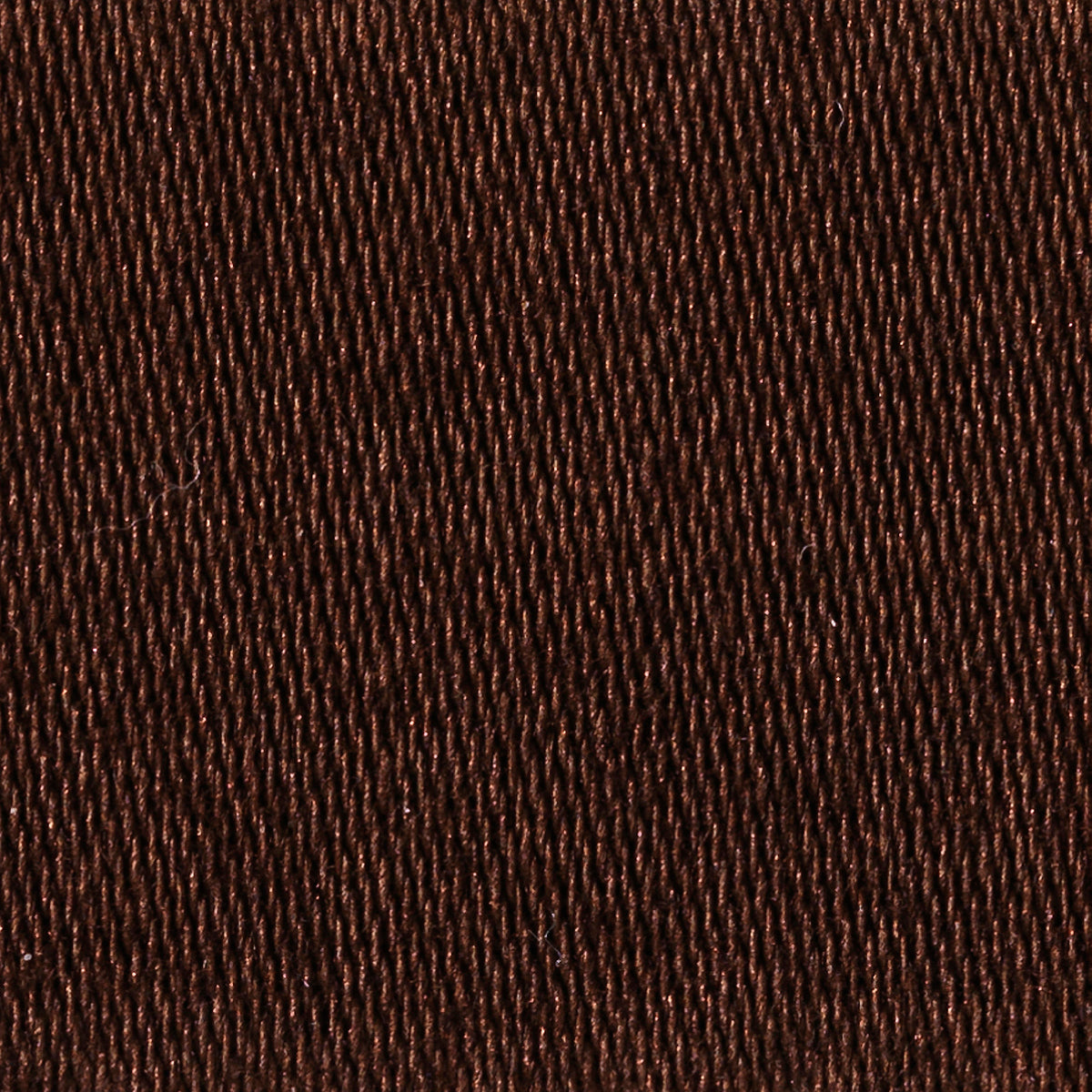 Dylon Pod Tekstilfarge - Espresso Brown