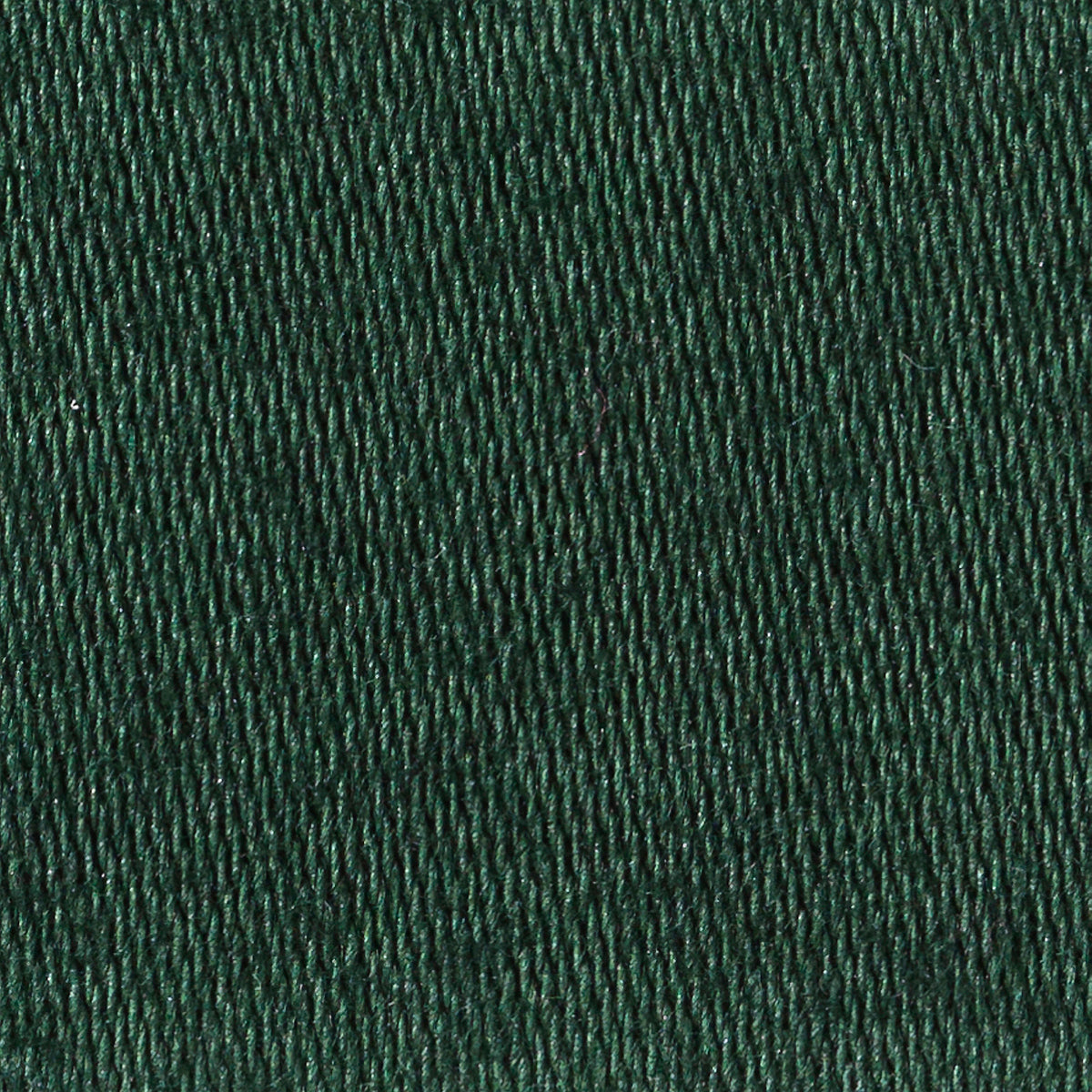 Dylon Pod Tekstilfarge - Forest Green