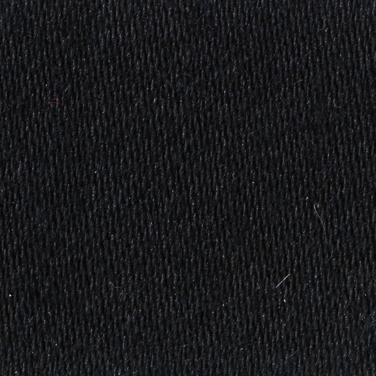 Dylon Pod Tekstilfarge - Intense Black