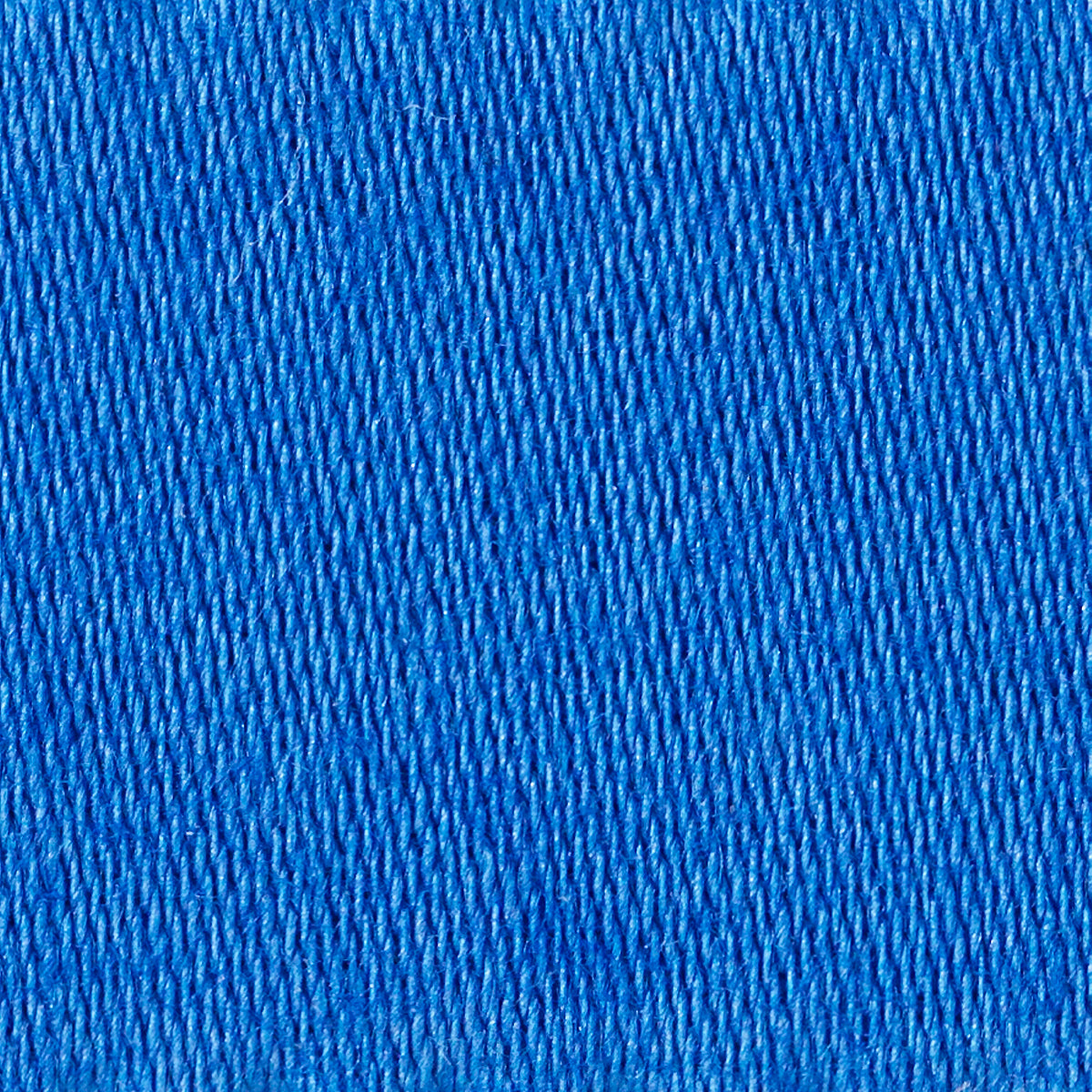 Dylon Pod Tekstilfarge - Ocean Blue