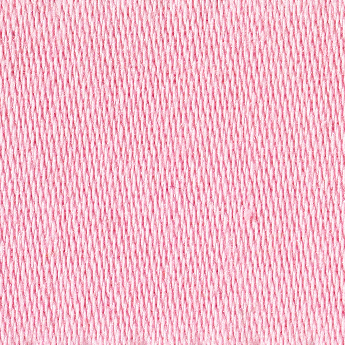 Dylon Pod Tekstilfarge - Peony Pink