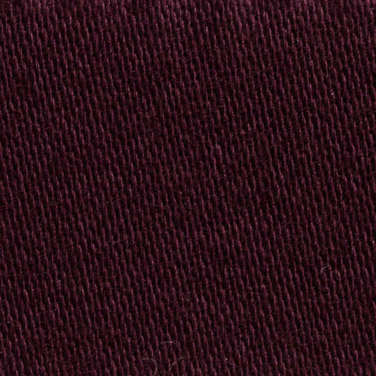 Dylon Pod Tekstilfarge - Plum Red