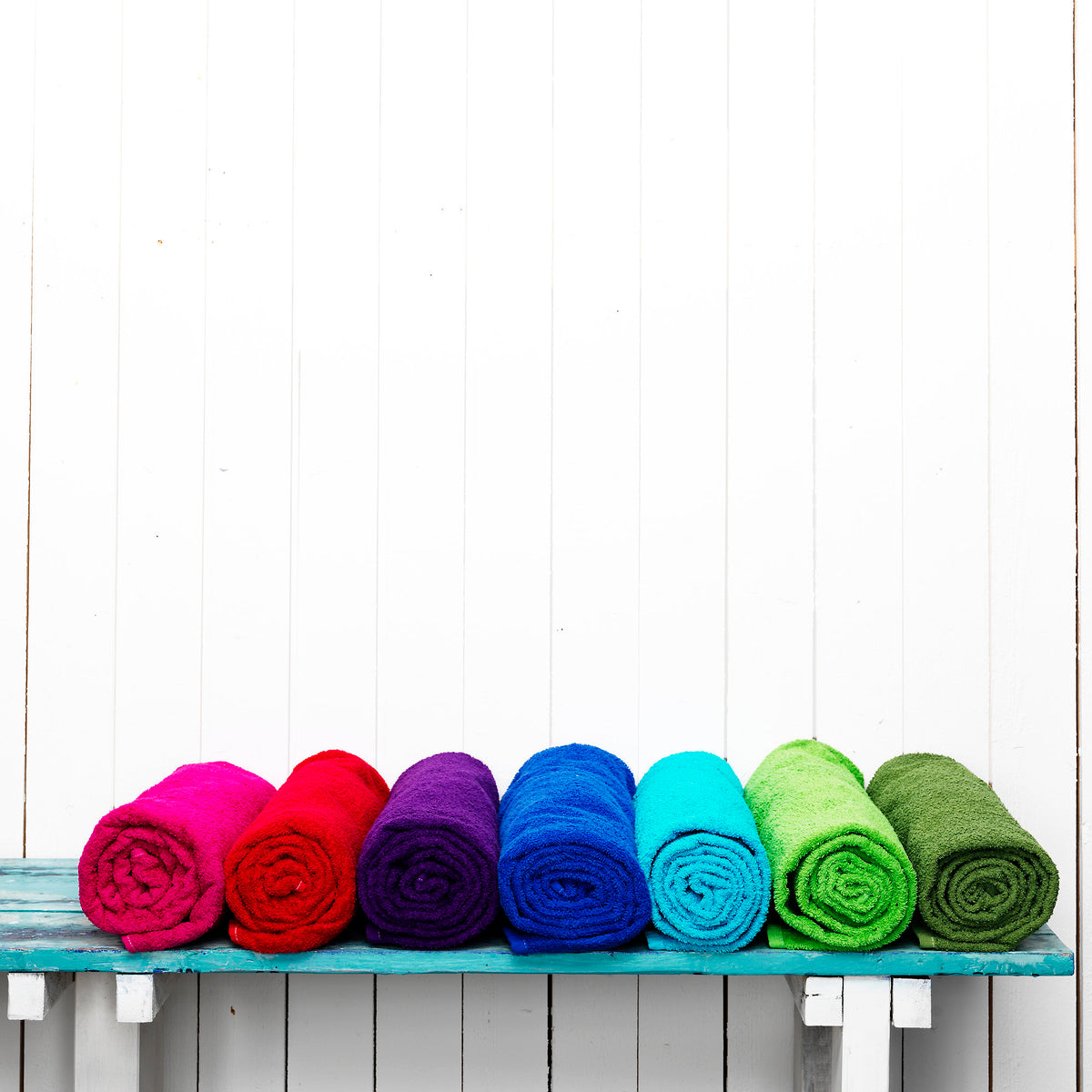 Dylon Pod Tekstilfarge - Plum Red