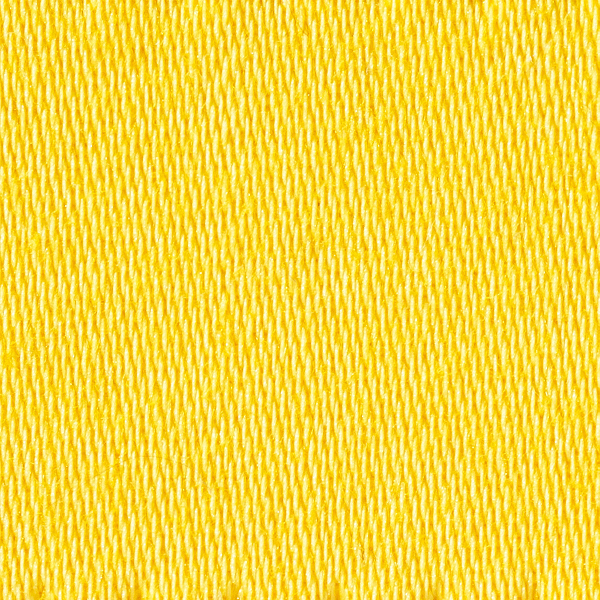 Dylon Pod Tekstilfarge - Sunflower Yellow