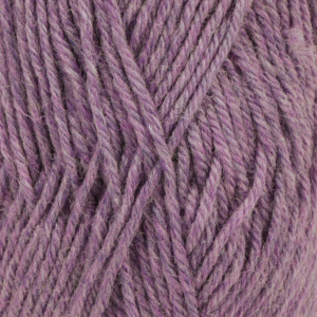 Karisma Mix - 74 Lavendel