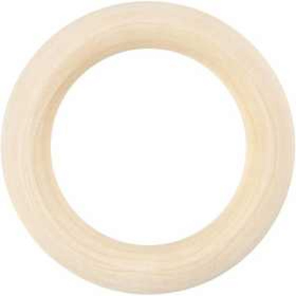 Trering, 55 mm - 6stk