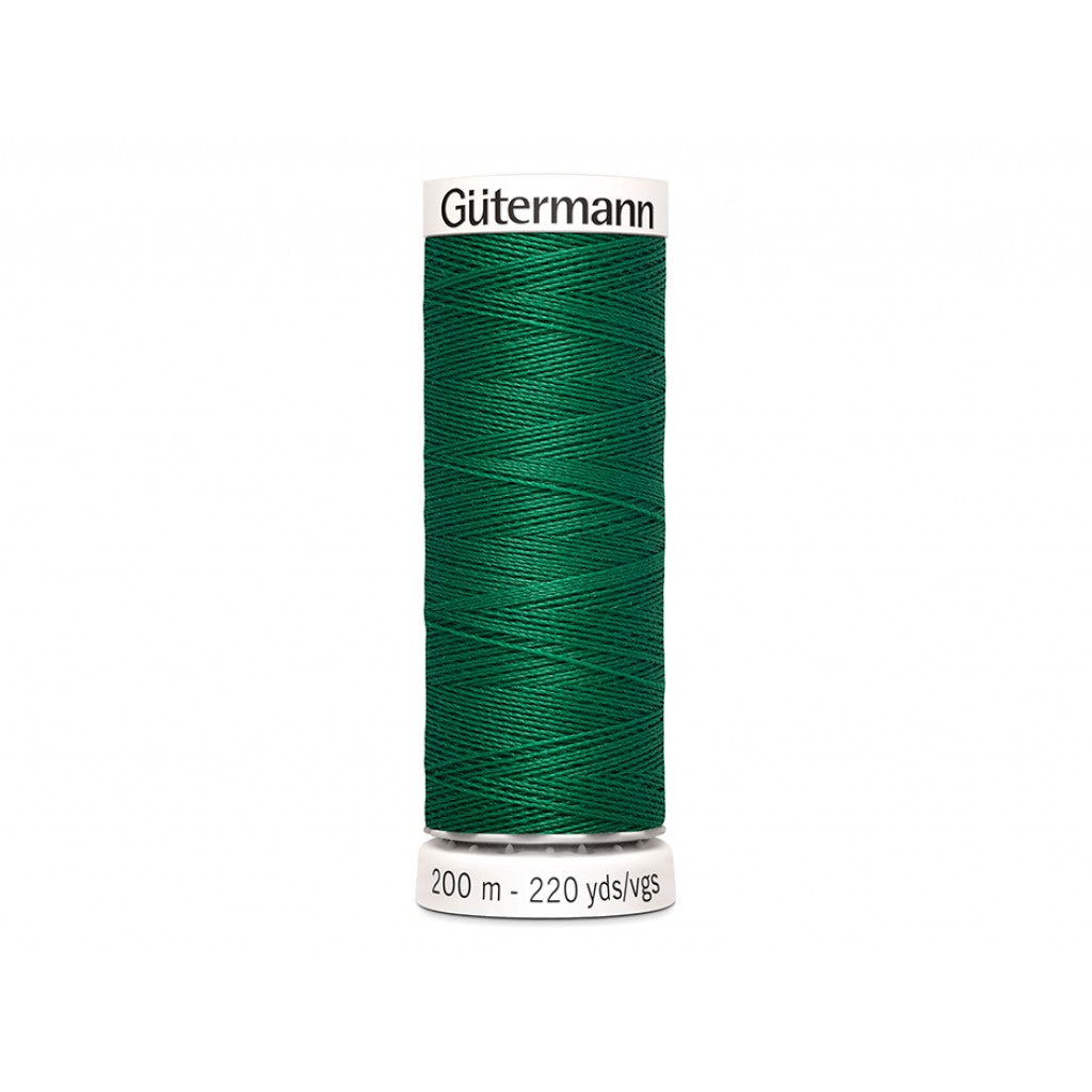 Gütermann Sew-all 200 m - 402