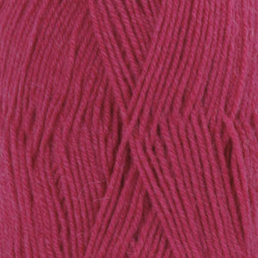 Fabel Uni - 109 Cerise