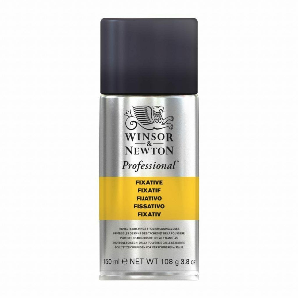 WN fixativ spray 150ml