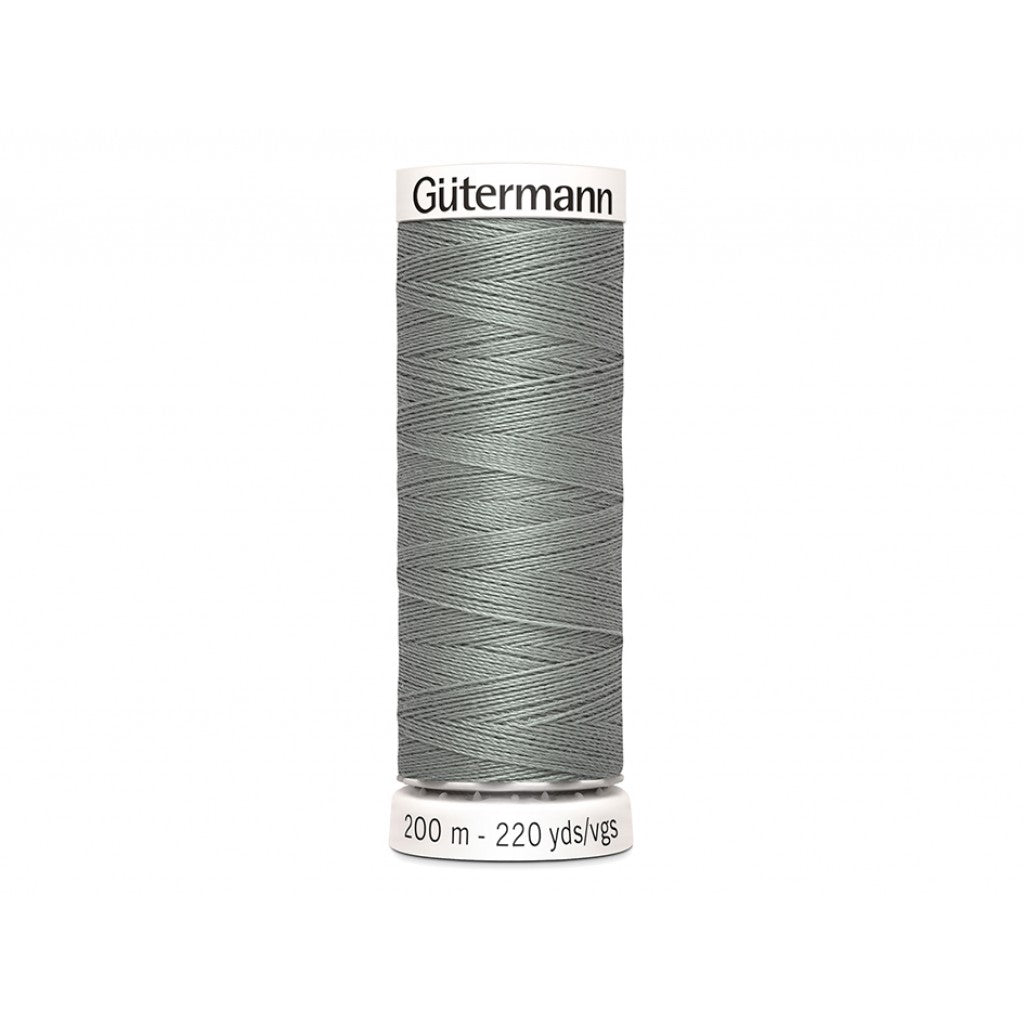 Gütermann Sew-all 200 m - 634