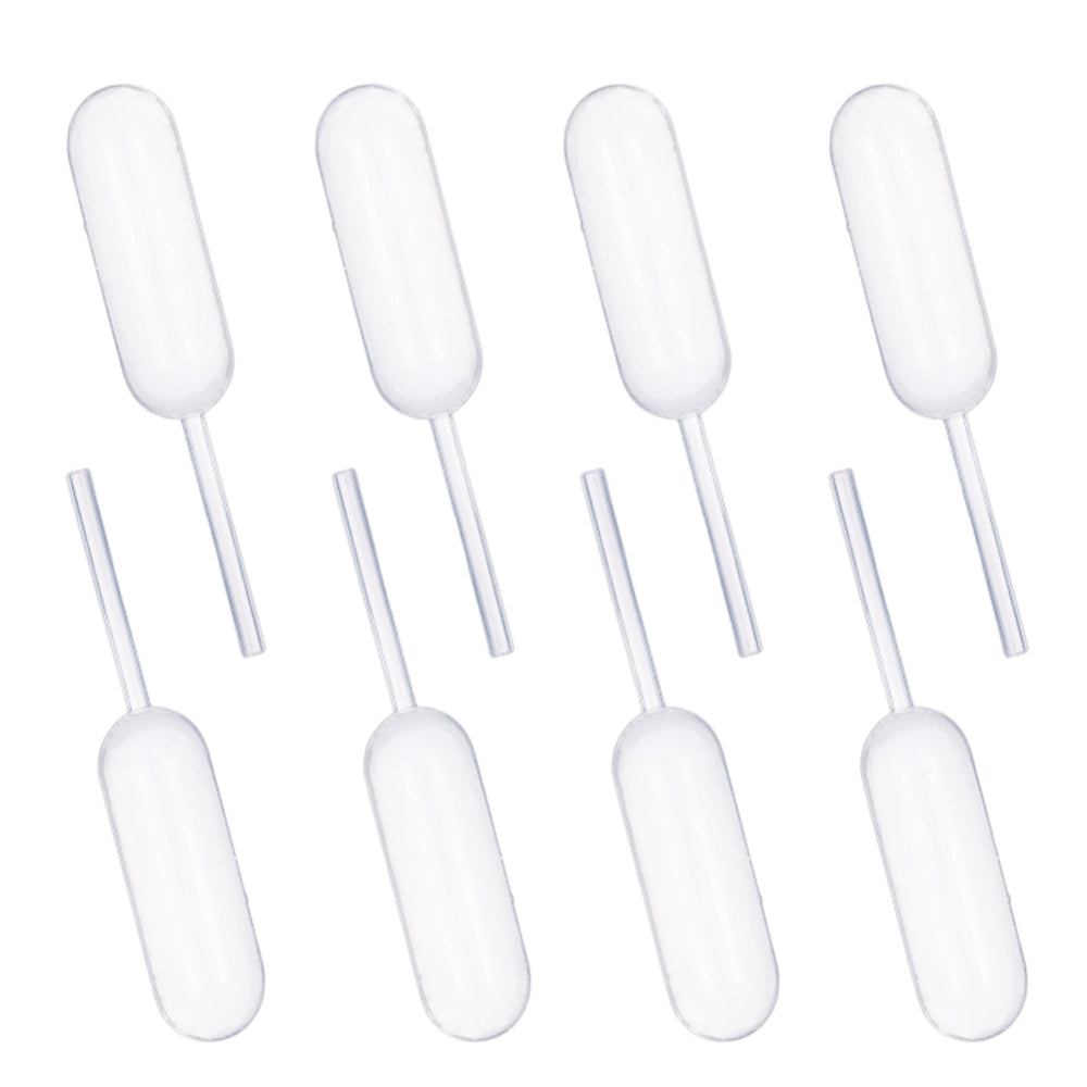 Pipette - Teardrop 4ml