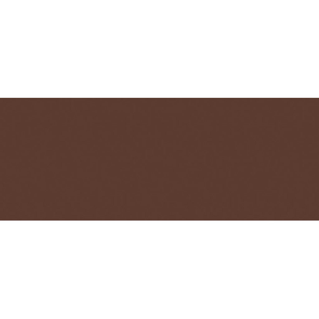 Marabu EasyColor 25g - 046 Mellombrun