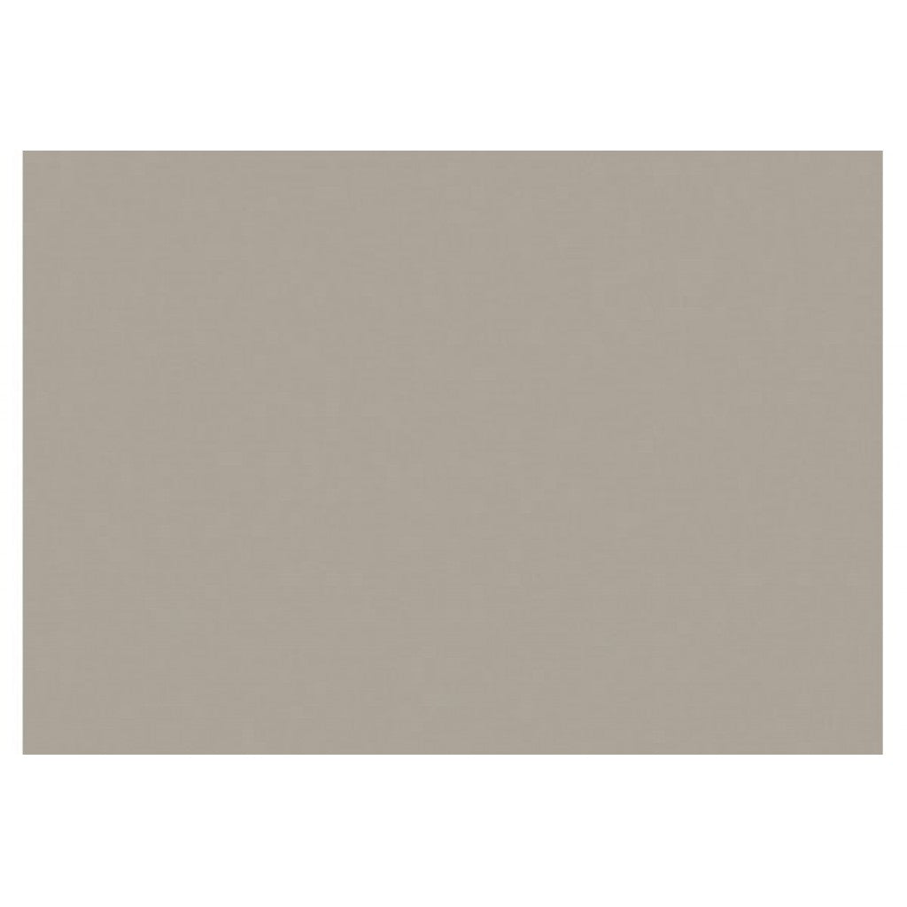 Vallejo Game Color Wash 73.201 - Black