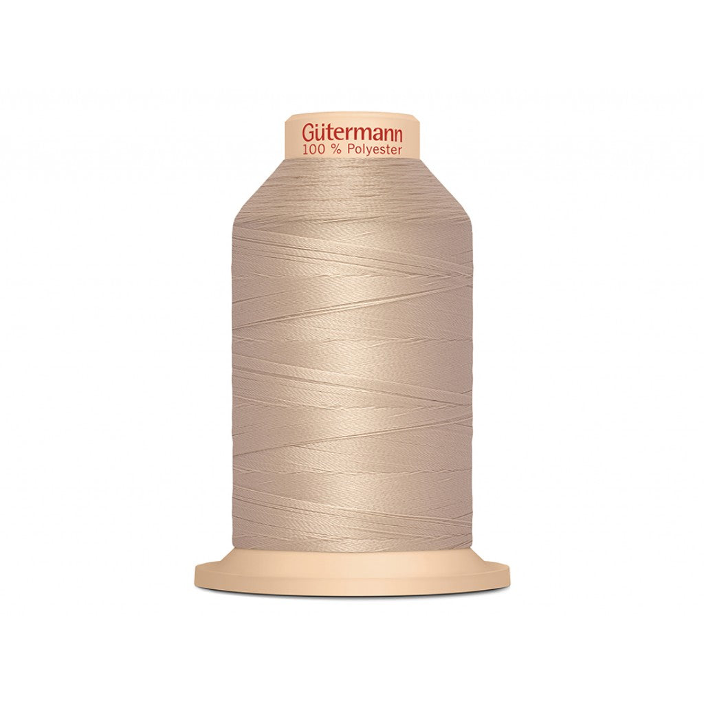 Gütermann Tera 180 2000m - 722 -U