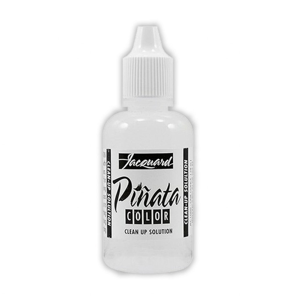 Pinata Alcohol Ink - Claro Extender - 30ml
