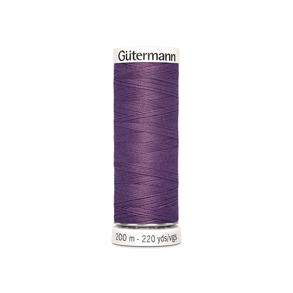 Gütermann Sew-all 200 m - 129