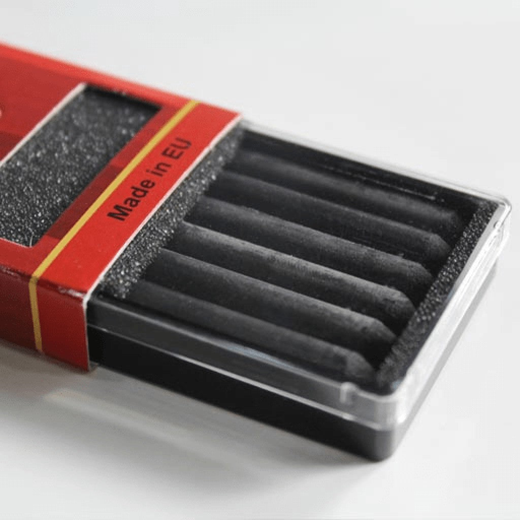 Koh-i-Noor Kullmine 8673/3 5,6mm Hard