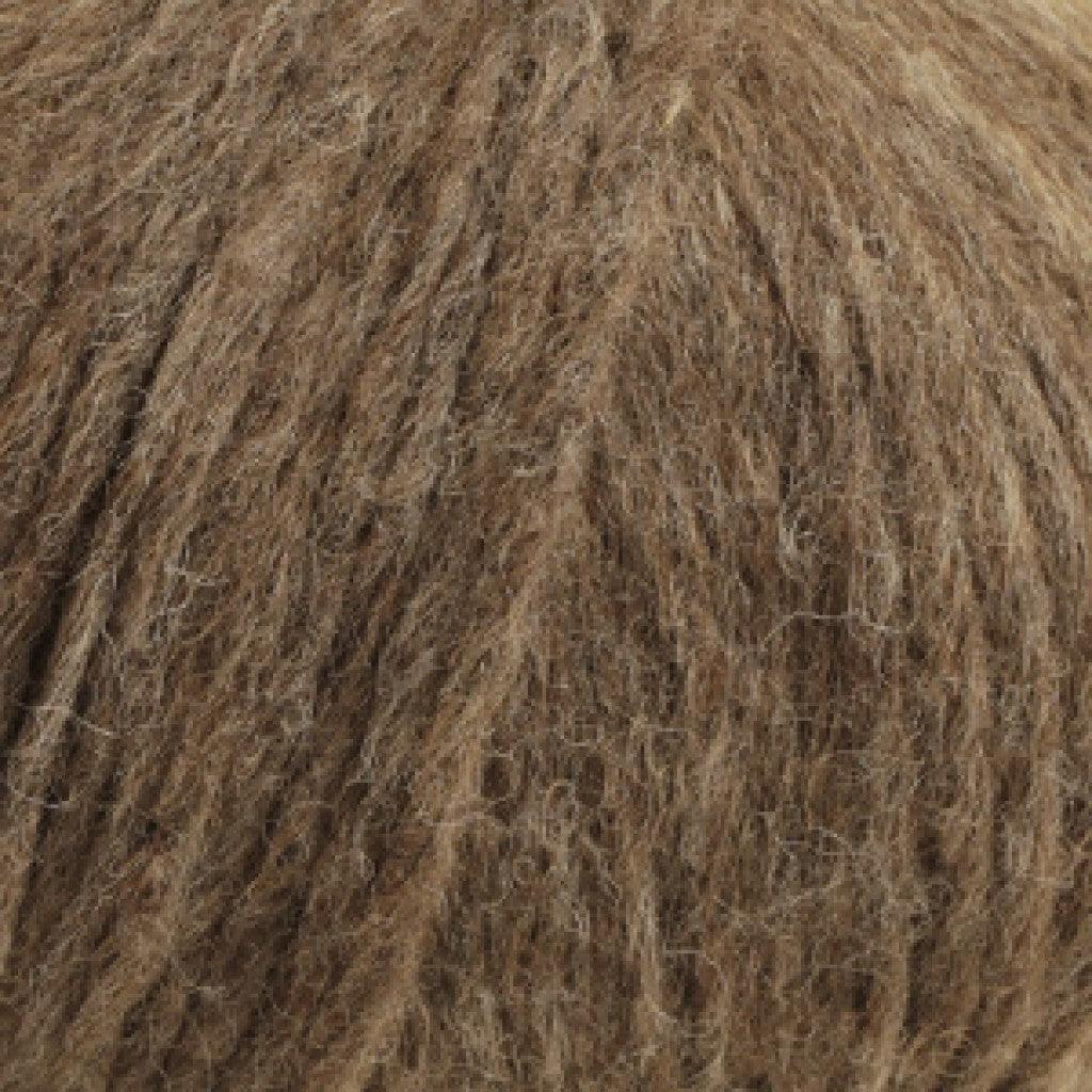 Air Mix - 5 Brun - HobbyHimmelen