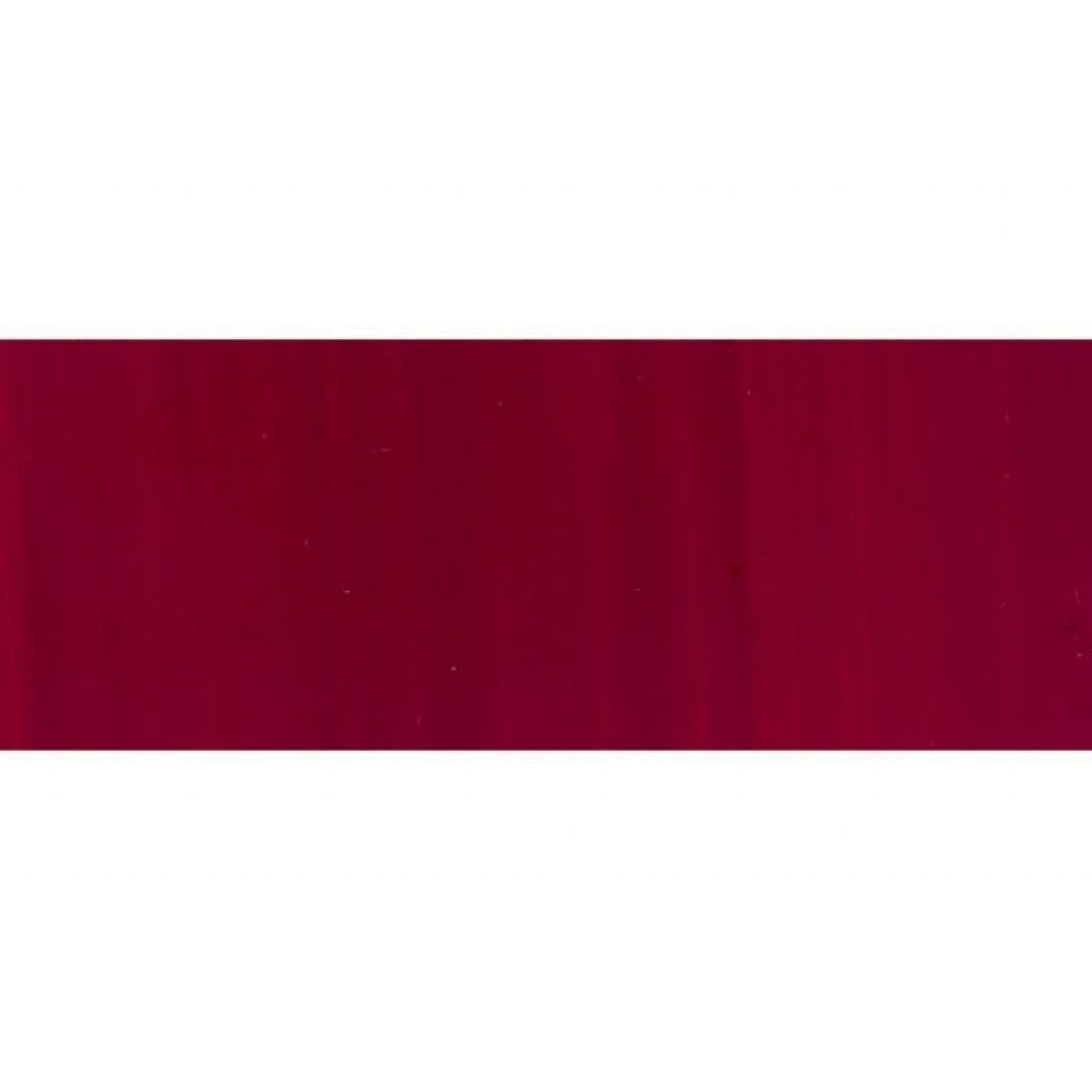 Vallejo Game Color 72.012 - Scarlet Red