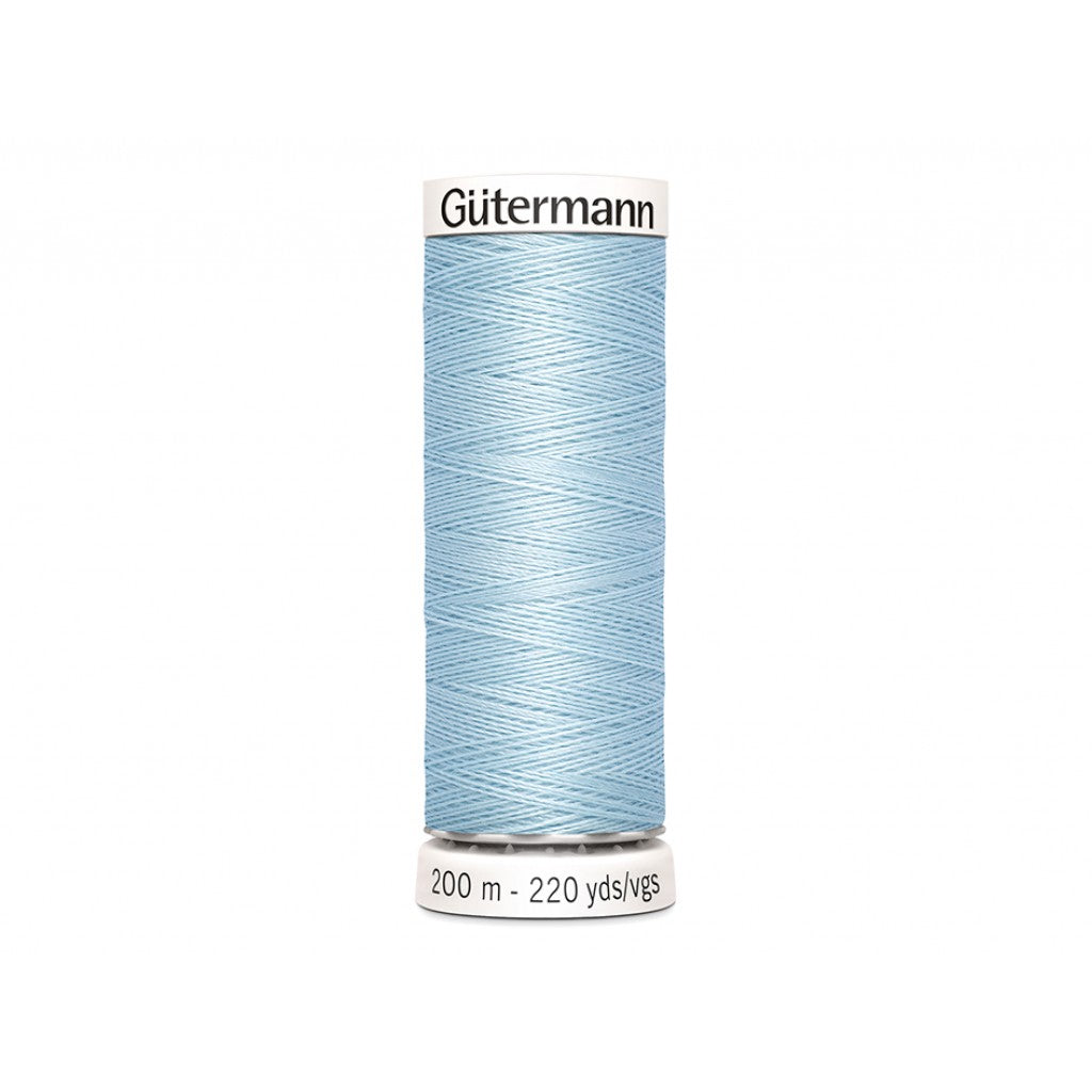 Gütermann Sew-all 200 m - 276