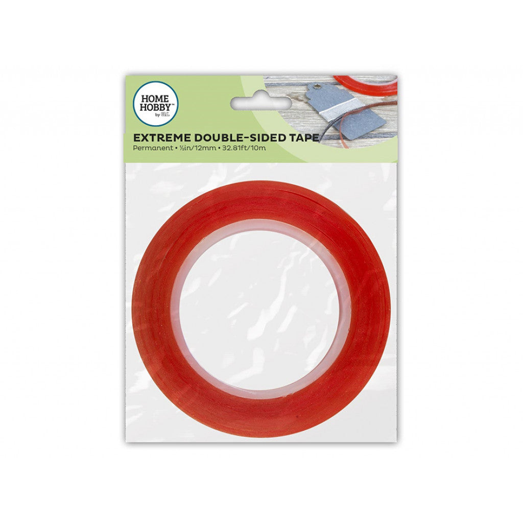 3L Extreme Tape 12mm - L - 4,5meter