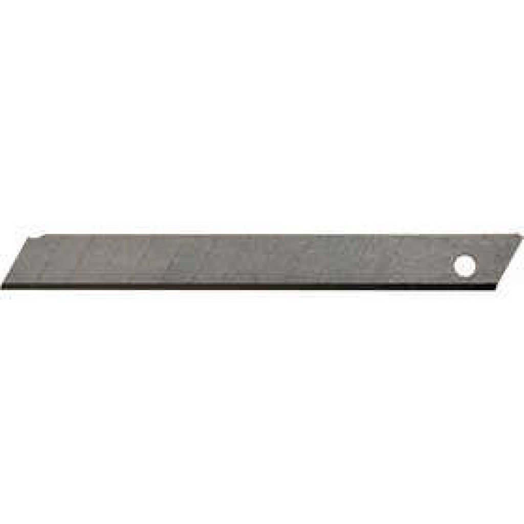 Fiskars Knivblad, 9mm - 10stk