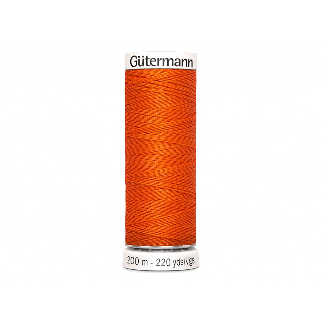 Gütermann Sew-all 200 m - 351