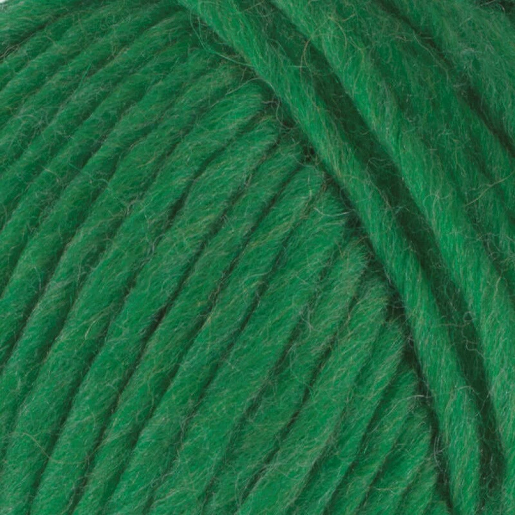 Viking Snorre - 233 Grønn