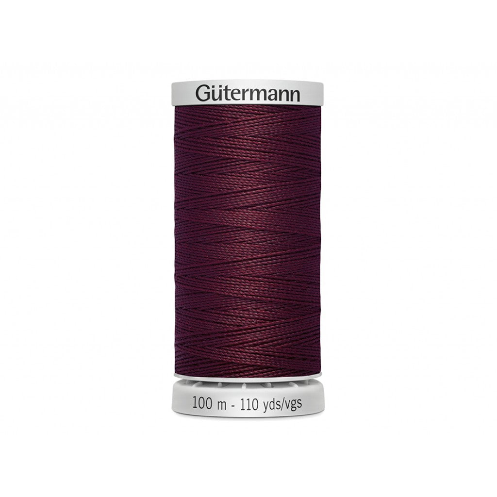 Gütermann Extra Strong M 782 100m - 369