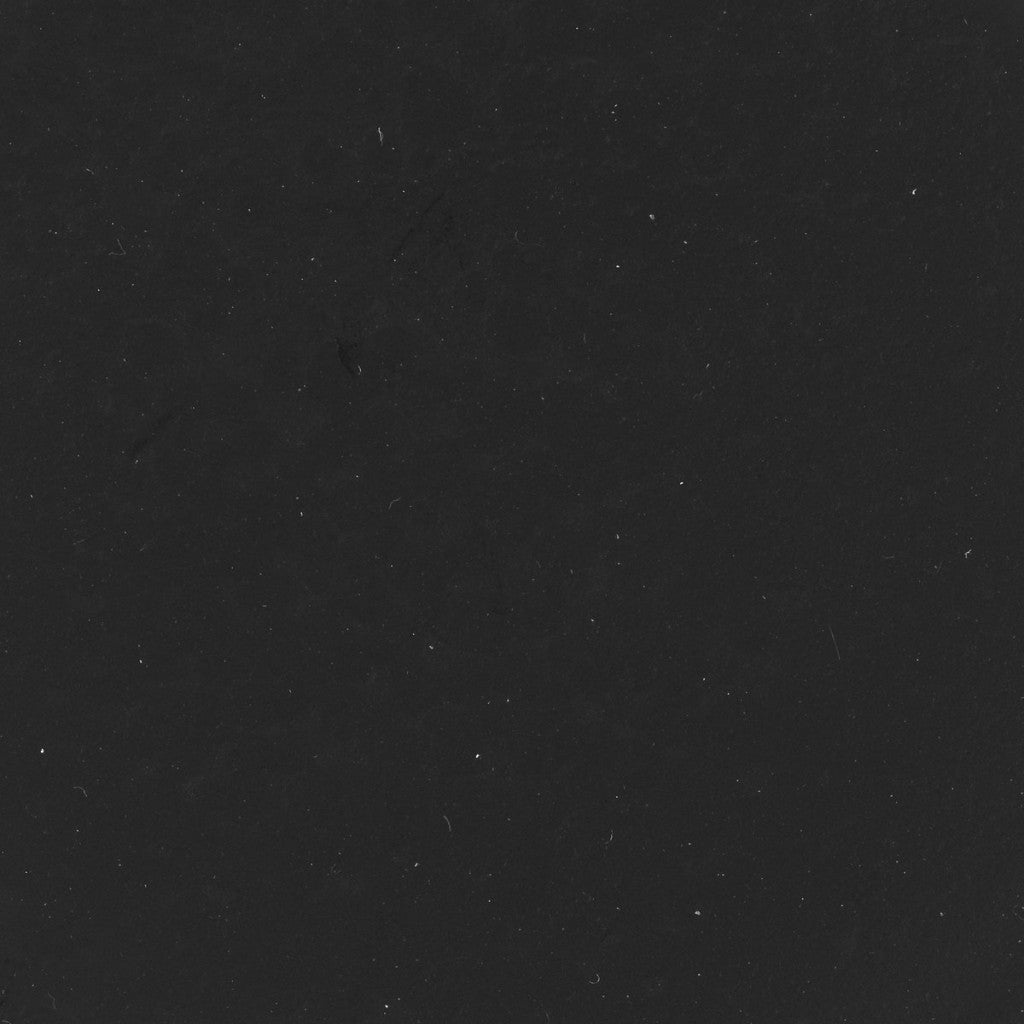 Lysfarge, 4g - Sort